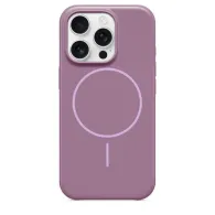 Beats iphone 16 pro case with magsafe - sunset purple