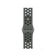 40mm cargo khaki nike sport band - m/l
