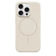 Beats iphone 16 pro case with magsafe - summit stone