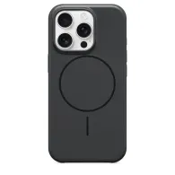 Beats iphone 16 pro case with magsafe - midnight black