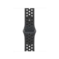 40mm midnight sky nike sport band - m/l