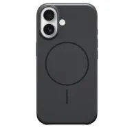 Beats iphone 16 case with magsafe - midnight black