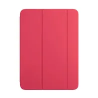 Apple smart folio for ipad (a16) - watermelon (2025)