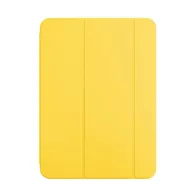 Apple smart folio for ipad (a16) - lemonade (2025)