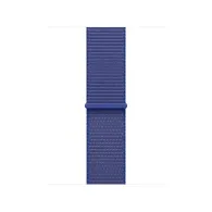 40mm ultramarine sport loop