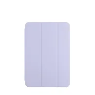 Smart folio for ipad mini (a17 pro) - light violet