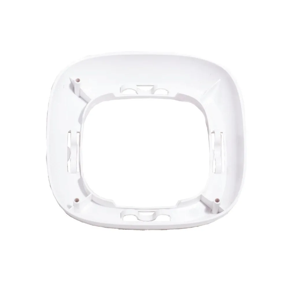 Hpe networking instant on ap32 flush mount sleeve