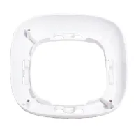 Hpe networking instant on ap21 flush mount sleeve