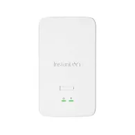 Hpe networking instant on access point dual radio 2x2 wi-fi
