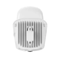 Hpe networking instant on outdoor access point bundle with psu