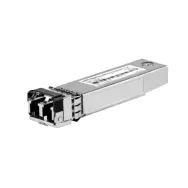 Hpe networking instant on 1g lx sfp lc 10km smf