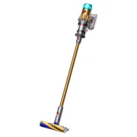 Dyson sv46 v12 detect slim absolute gold