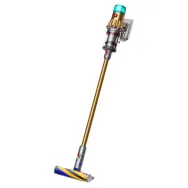 Dyson sv46 v12 detect slim absolute gold