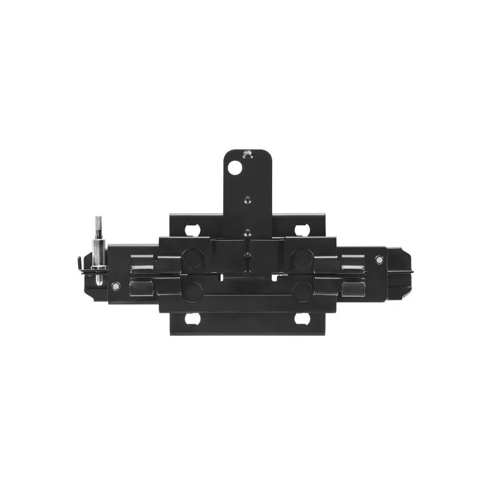 Hpe aruba networking ap-mnt-mp10-u