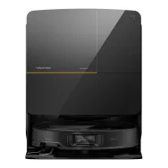 Roborock vacuum cleaner saros z70