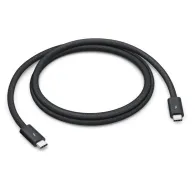 Thunderbolt 5 (usb c) pro cable (1 m)