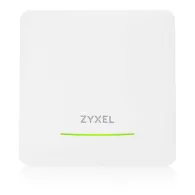 Zyxel nwa90bepro-eu0102f