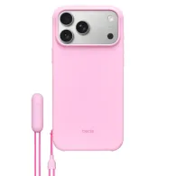 Beats iphone 17 pro max kickstand case with magsafe and