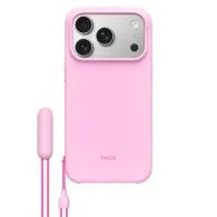 Beats iphone 17 pro kickstand case with magsafe and camera
