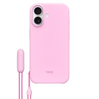 Beats iphone 17 kickstand case with magsafe and camera control