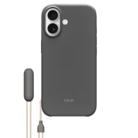 Beats iphone 17 kickstand case with magsafe and camera control
