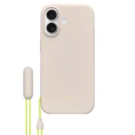 Beats iphone 17 kickstand case with magsafe and camera control