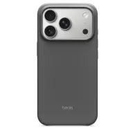 Beats iphone 17 pro case with magsafe and camera control