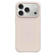Beats iphone 17 pro case with magsafe and camera control