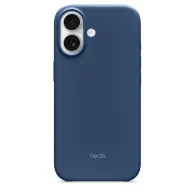 Beats iphone 17 case with magsafe and camera control —