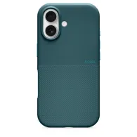 Beats iphone 17 rugged case with magsafe and camera control