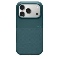 Beats iphone 17 pro rugged case with magsafe and camera