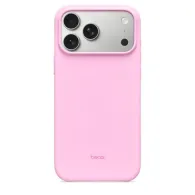 Beats iphone 17 pro max case with magsafe and camera