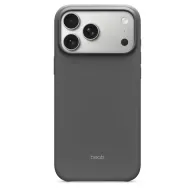 Beats iphone 17 pro max case with magsafe and camera
