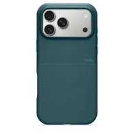 Beats iphone 17 pro max rugged case with magsafe and