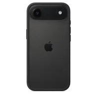Iphone air bumper - black