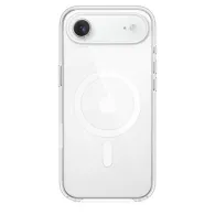 Iphone air case with magsafe – frost