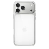 Iphone 17 pro max clear case with magsafe