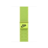 40mm volt splash nike sport loop