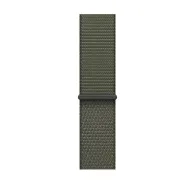 42mm forest sport loop