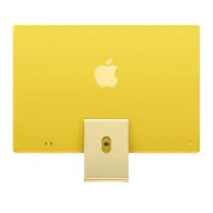 Apple imac 24 retina 4.5k/ apple m4 (cpu 8-core gpu