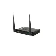 Microtech ops intel® core i7-8560u intel® hd graphics 620 support