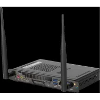 Microtech ops intel® core i7-8560u intel® hd graphics 620 support