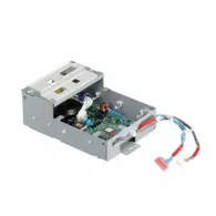 Canon super g3 fax bd-bn1 eu