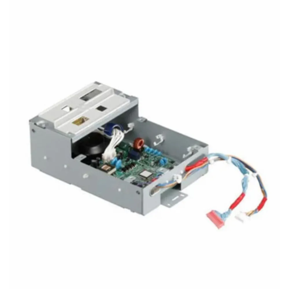 Canon super g3 fax bd-bn1 eu