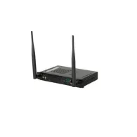 Microtech ops intel® core i7-8560u intel® hd graphics 620 support