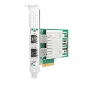 Bcm 57412 10gbe 2p sfp+ adptr