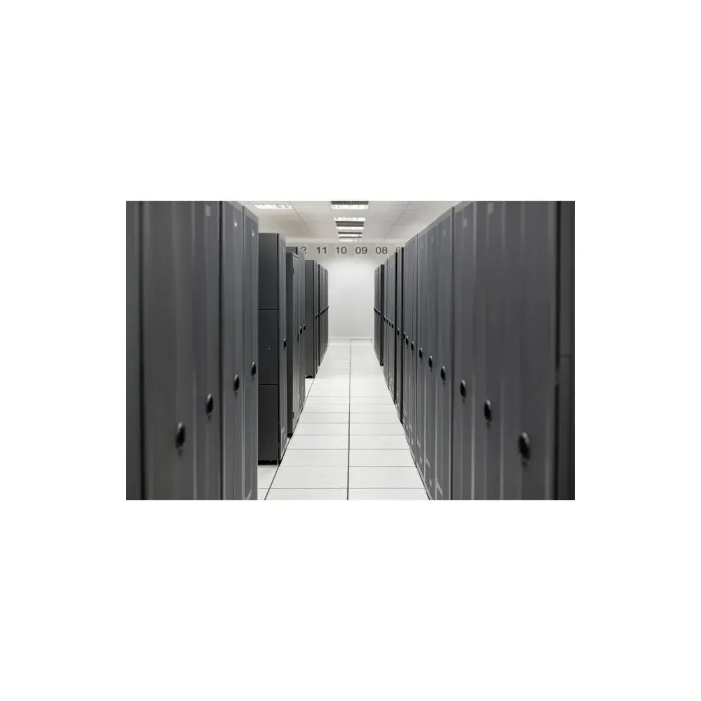 Hpe dl300 gen10+ 1u cma for rail kit