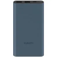 Xiaomi 22.5w power bank 10000