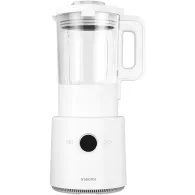 Xiaomi smart blender eu white bhr5960eu