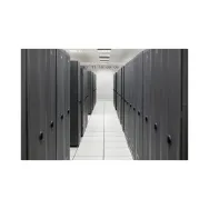 Hpe dl3x5 gen11 stnd 2u heat sink kit